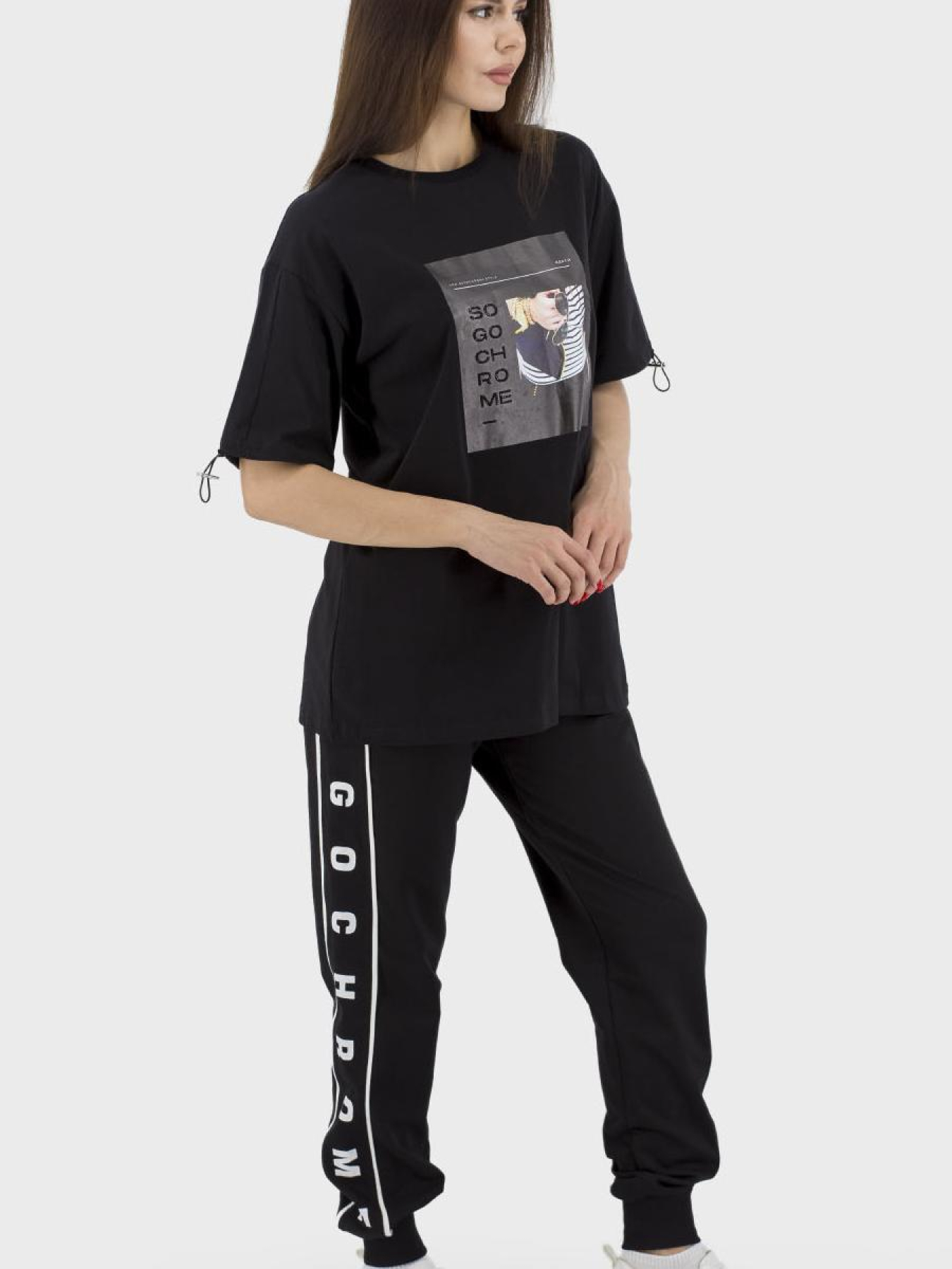 Костюмы Bella Bicchi модель 34207 Фото