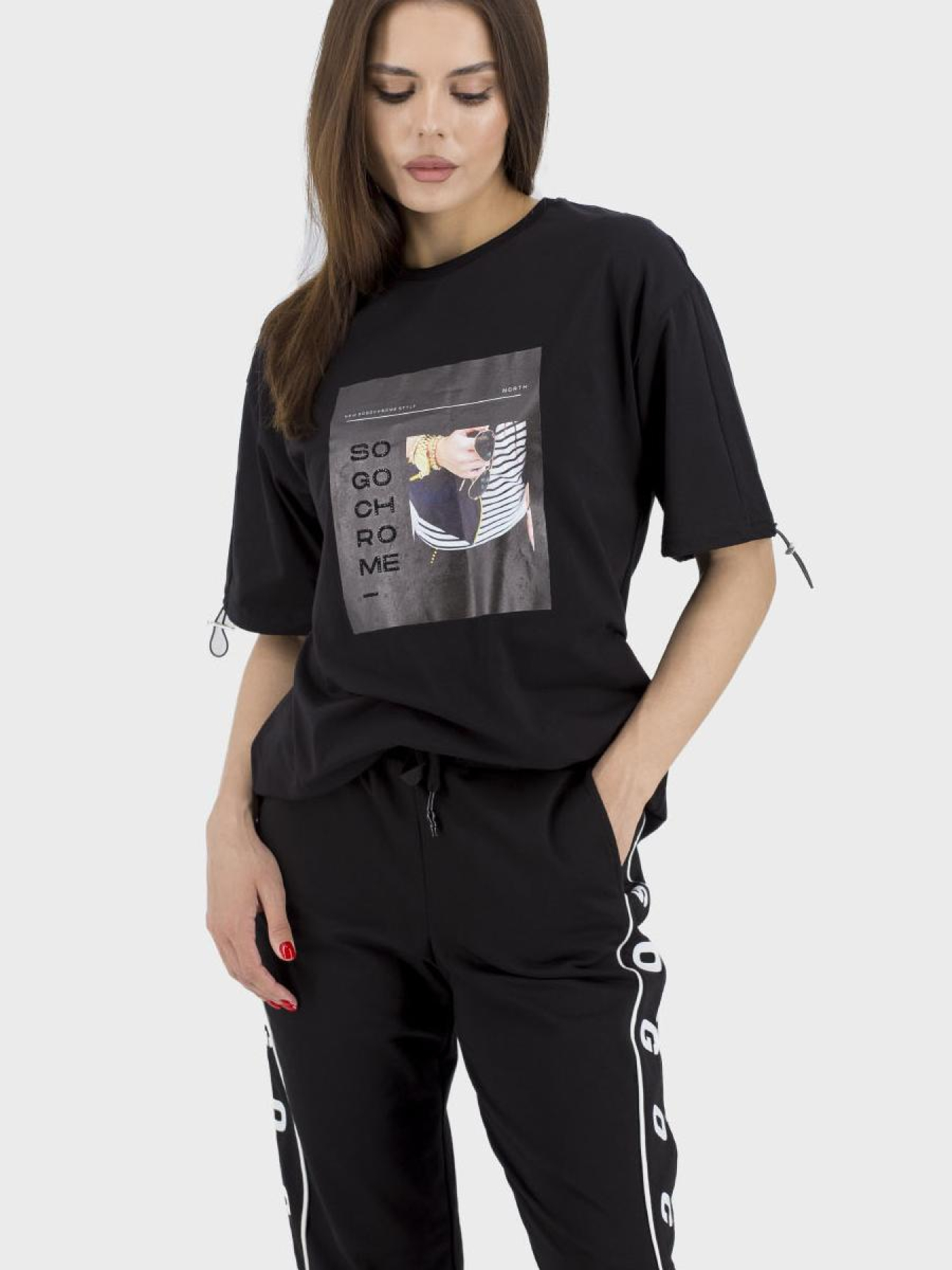 Костюмы Bella Bicchi модель 34207 Фото