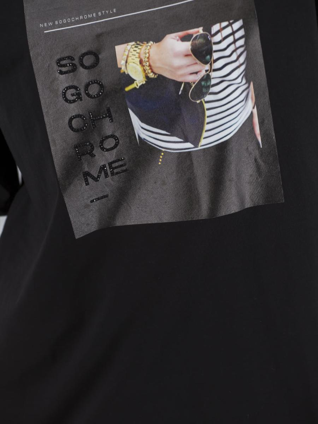 Костюмы Bella Bicchi модель 34207 Фото