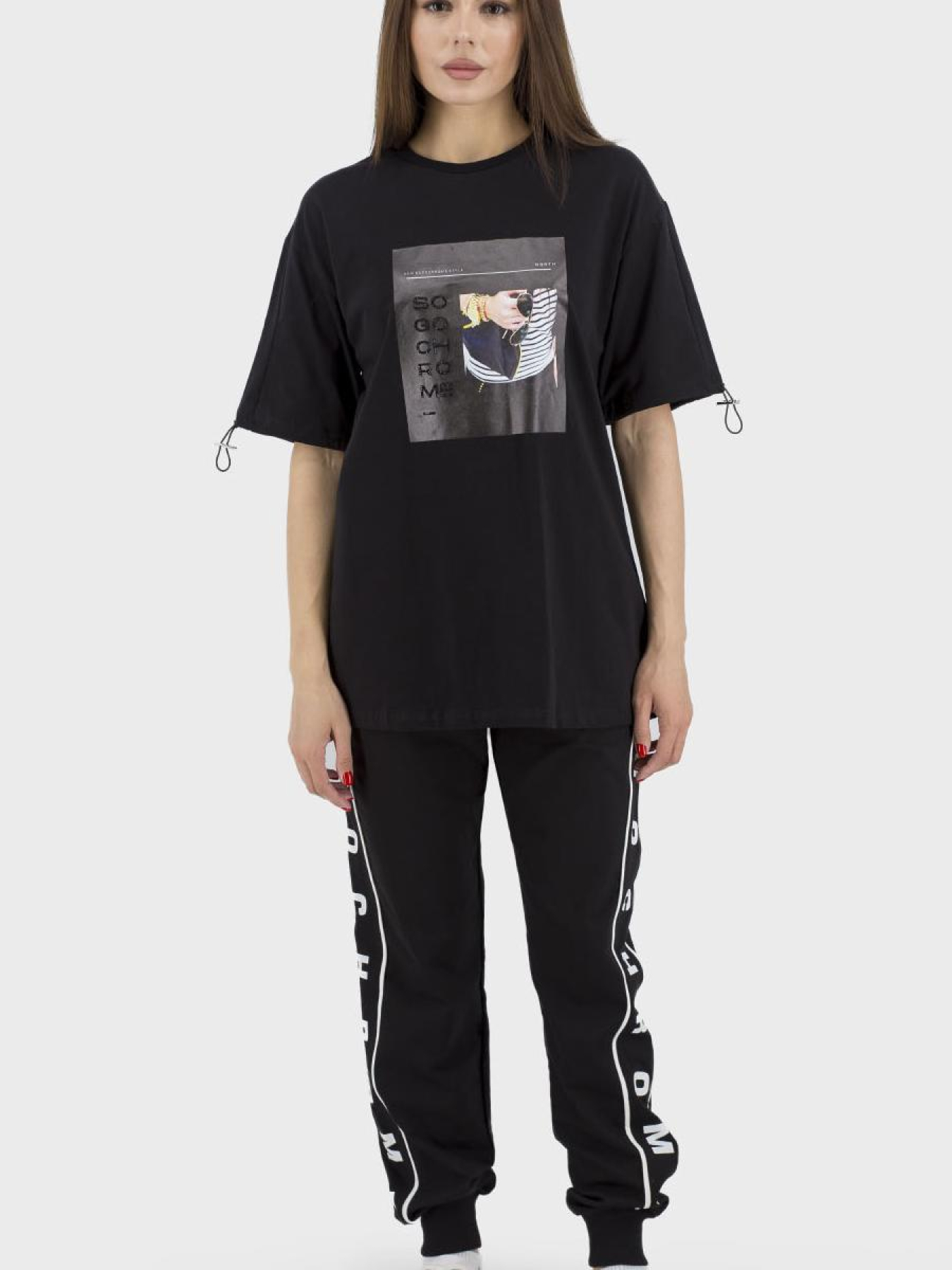 Костюмы Bella Bicchi модель 34207 Фото