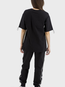 Костюмы Bella Bicchi модель 34207 Фото