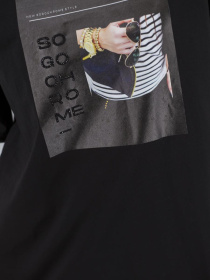 Костюмы Bella Bicchi модель 34207 Фото