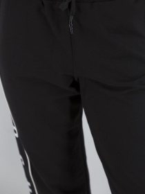 Костюмы Bella Bicchi модель 34207 Фото