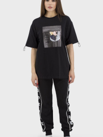 Костюмы Bella Bicchi модель 34207 Фото