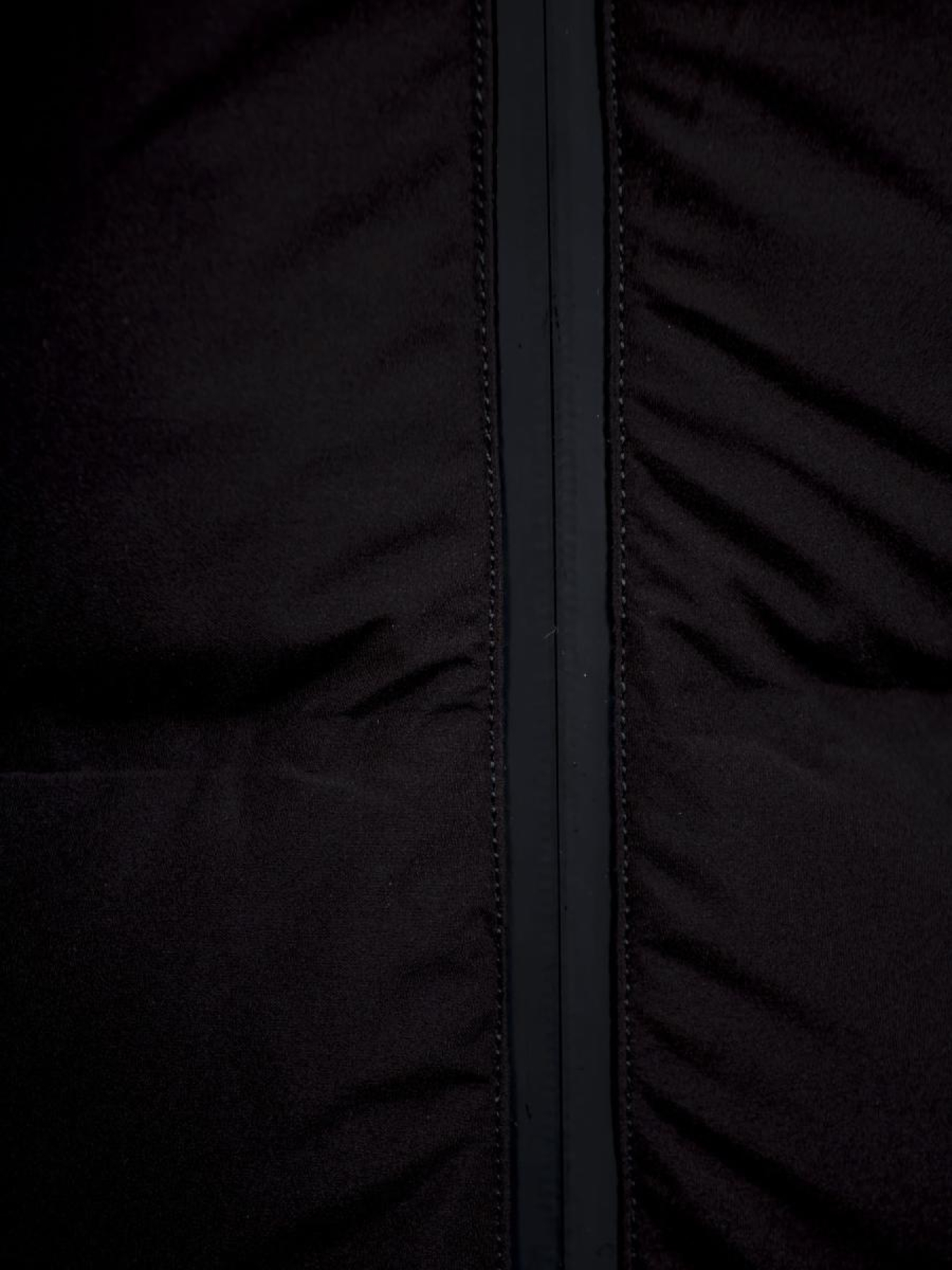 Куртки та дублянки Bella Bicchi модель 34279 Фото