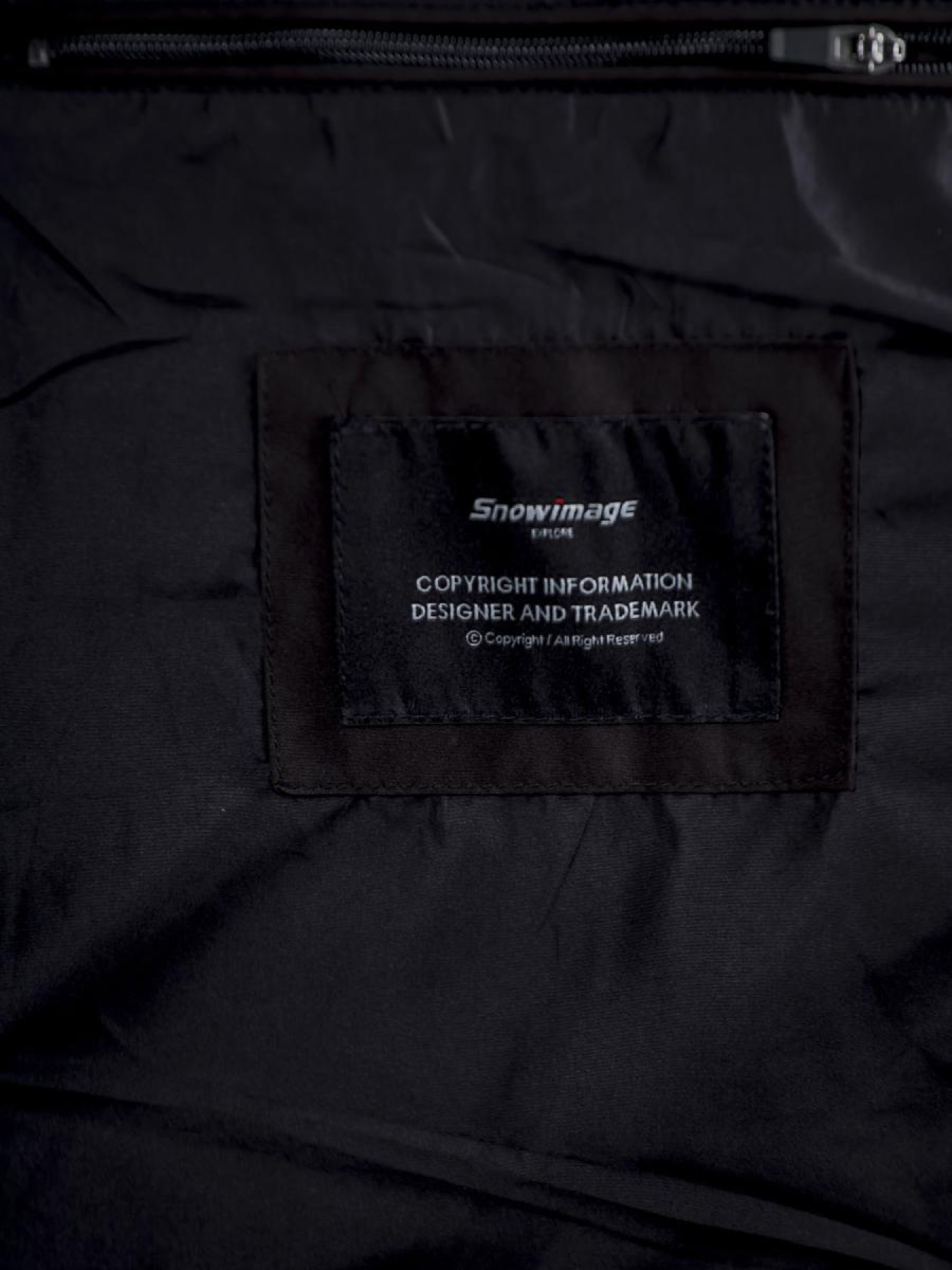 Куртки та дублянки Bella Bicchi модель 34279 Фото