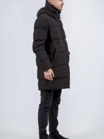 Куртки та дублянки Bella Bicchi модель 34279 Фото