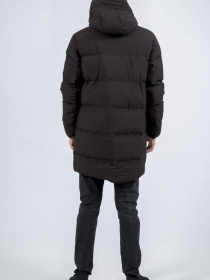 Куртки та дублянки Bella Bicchi модель 34279 Фото