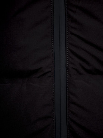 Куртки та дублянки Bella Bicchi модель 34279 Фото