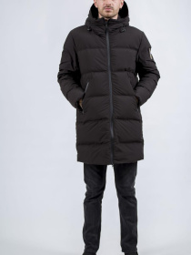 Куртки та дублянки Bella Bicchi модель 34279 Фото