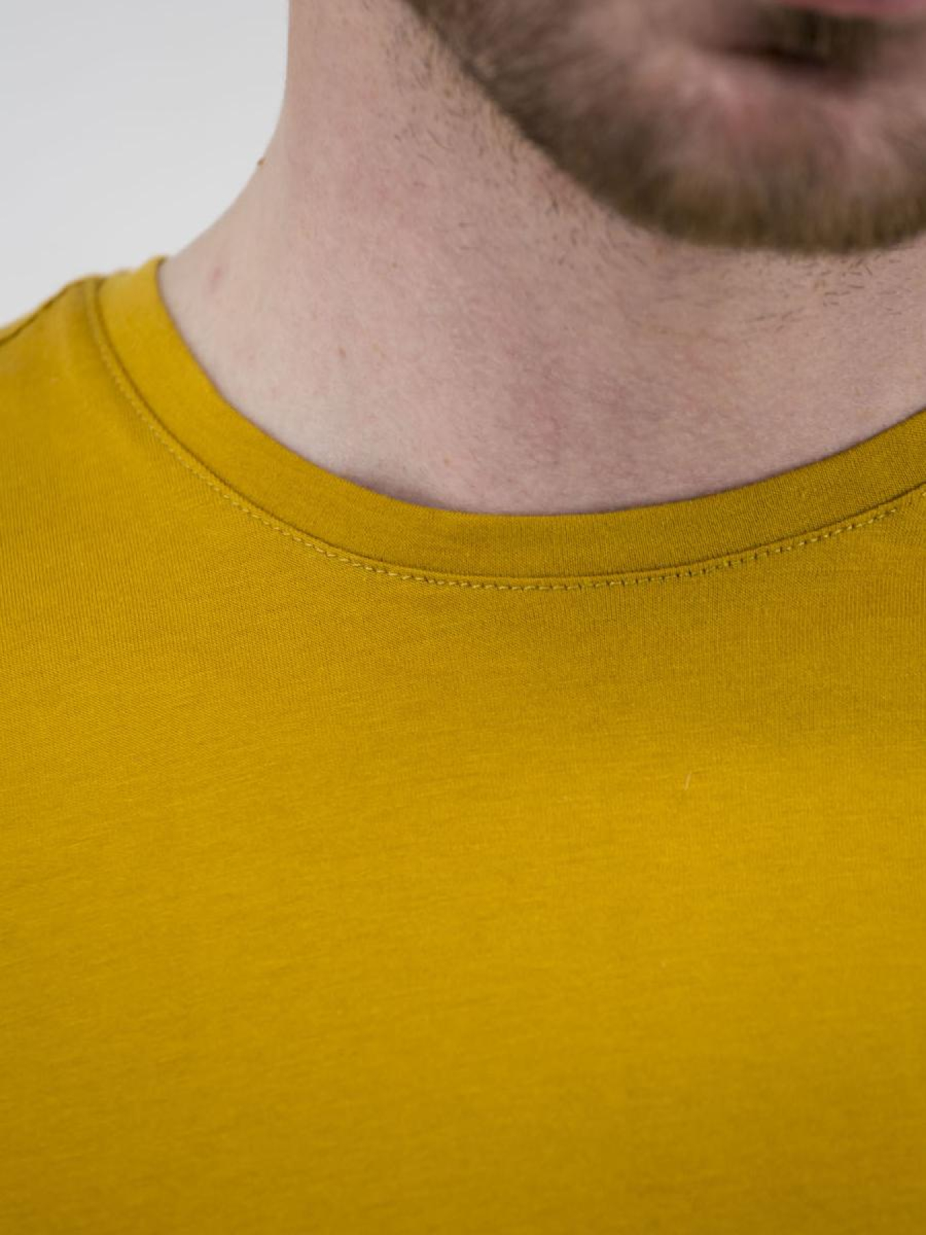 Футболки и поло Bella Bicchi модель 37086 Фото