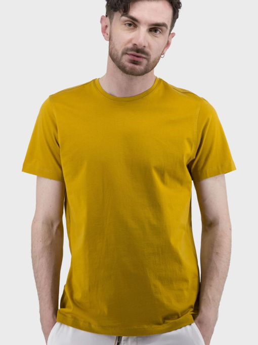 Футболки і поло Bella Bicchi модель 37086 Фото