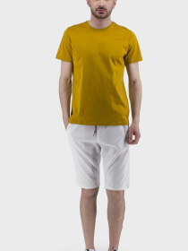 Футболки и поло Bella Bicchi модель 37086 Фото