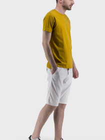 Футболки и поло Bella Bicchi модель 37086 Фото