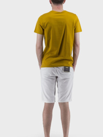 Футболки и поло Bella Bicchi модель 37086 Фото