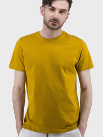 Футболки і поло Bella Bicchi модель 37086 Фото