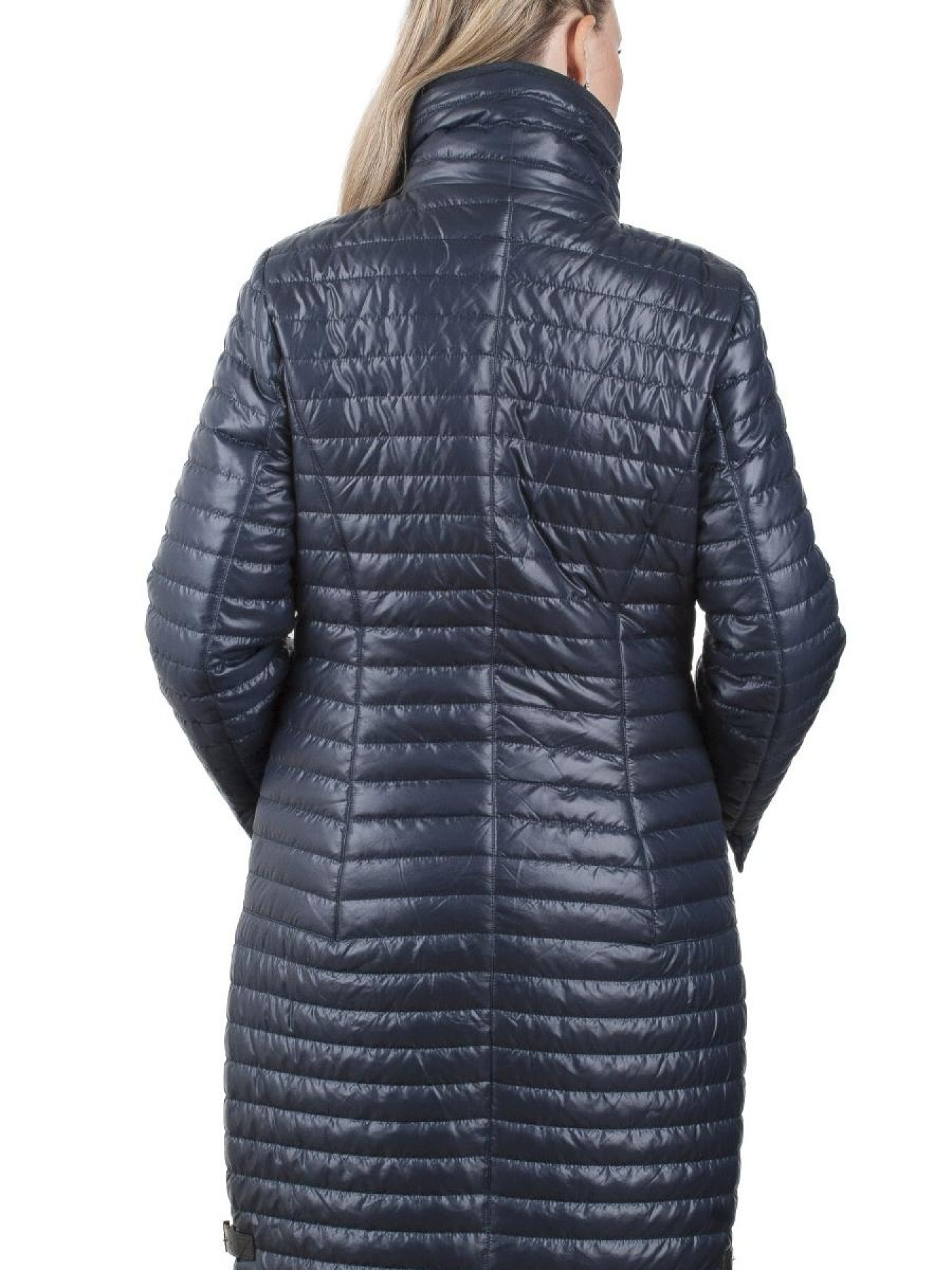 Куртки та дублянки Bella Bicchi модель 34313 Фото