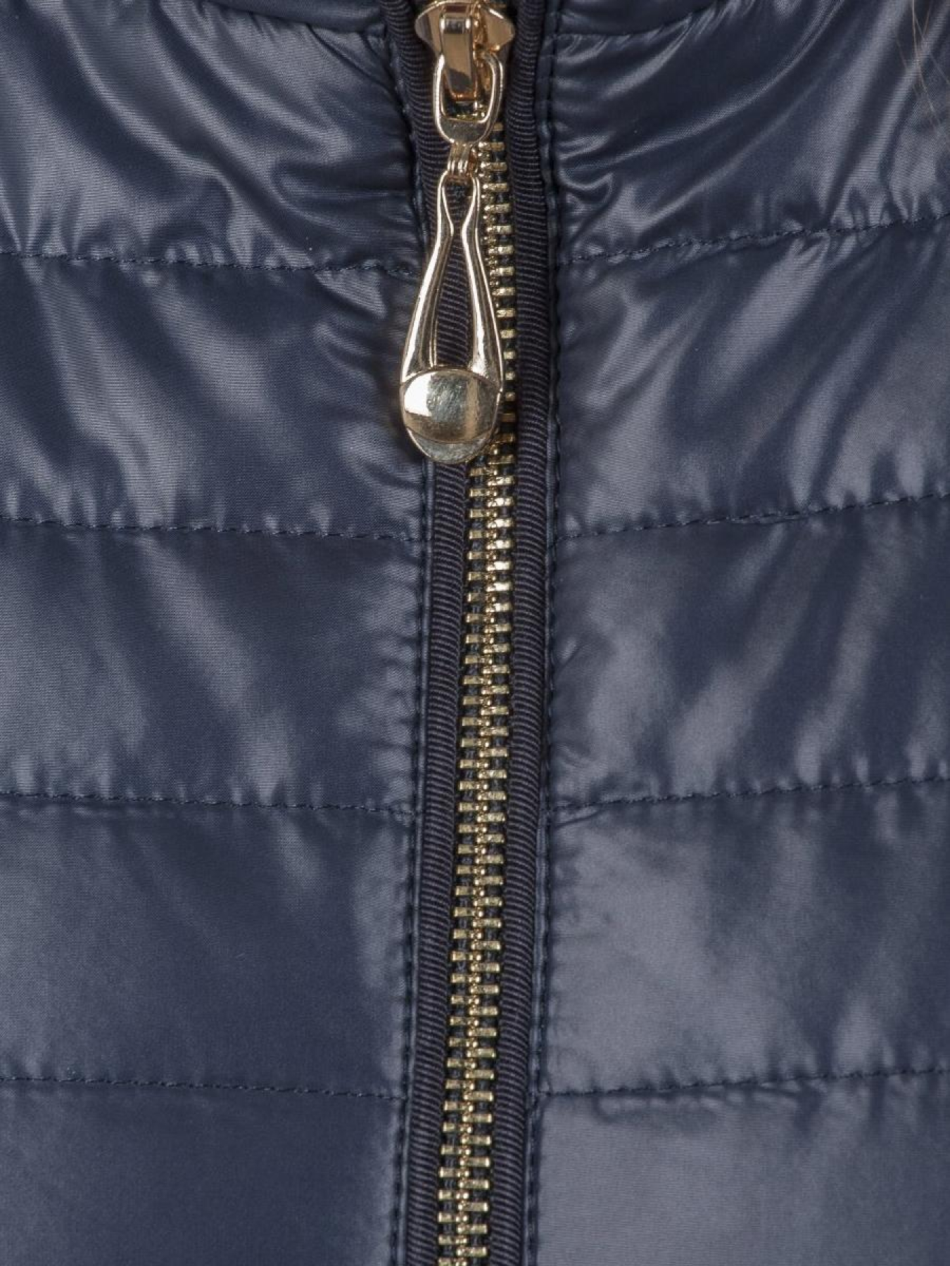 Куртки та дублянки Bella Bicchi модель 34313 Фото