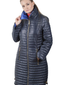 Куртки та дублянки Bella Bicchi модель 34313 Фото