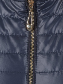 Куртки та дублянки Bella Bicchi модель 34313 Фото