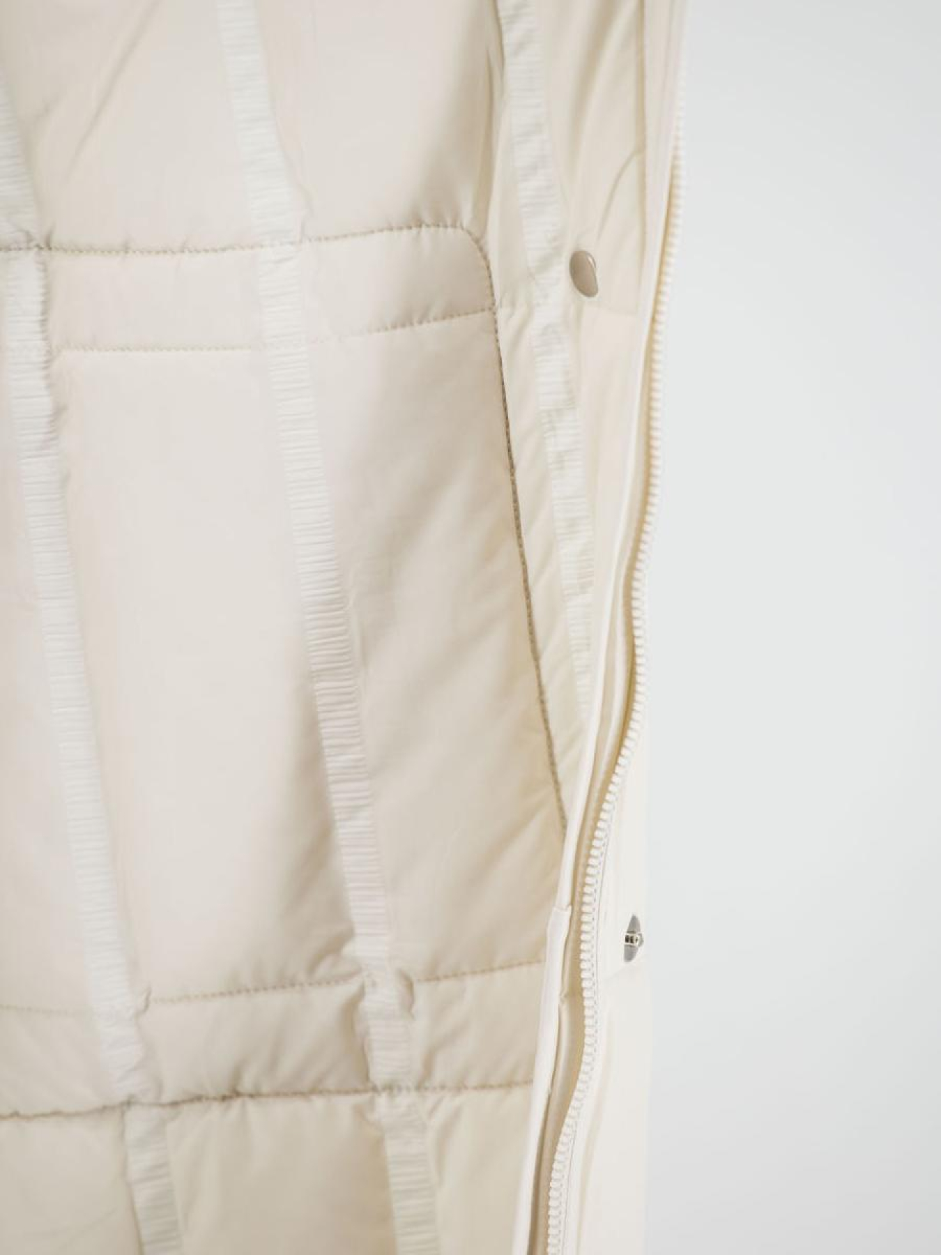 Куртки та дублянки Bella Bicchi модель 34315 Фото