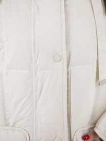 Куртки та дублянки Bella Bicchi модель 34315 Фото