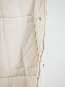 Куртки та дублянки Bella Bicchi модель 34315 Фото