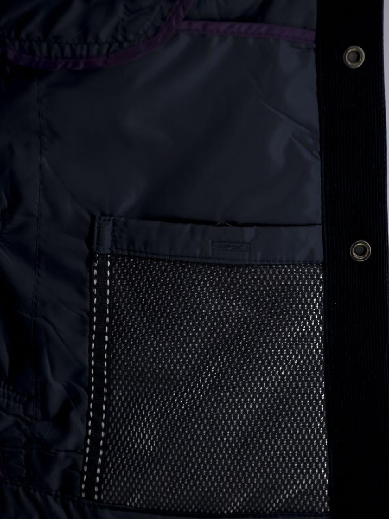 Куртки та дублянки Bella Bicchi модель 34337 Фото