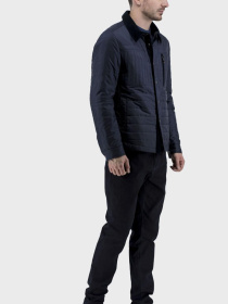 Куртки та дублянки Bella Bicchi модель 34337 Фото