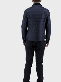 Куртки та дублянки Bella Bicchi модель 34337 Фото