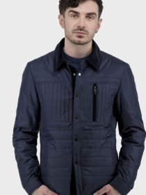 Куртки та дублянки Bella Bicchi модель 34337 Фото