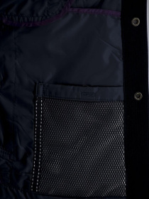 Куртки та дублянки Bella Bicchi модель 34337 Фото