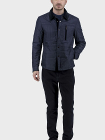 Куртки и дубленки Bella Bicchi модель 34337 Фото