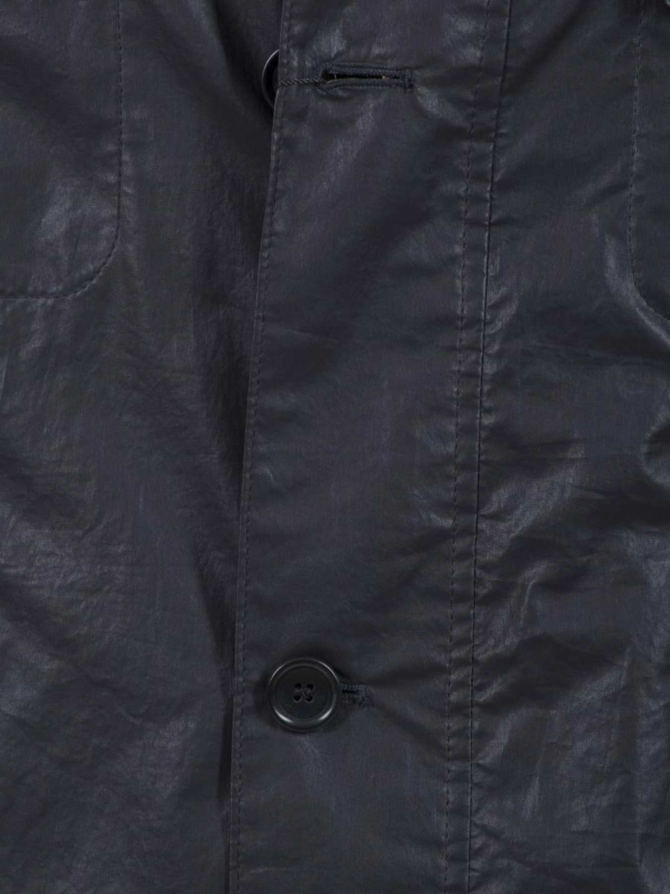 Куртки и дубленки Bella Bicchi модель 34358 Фото