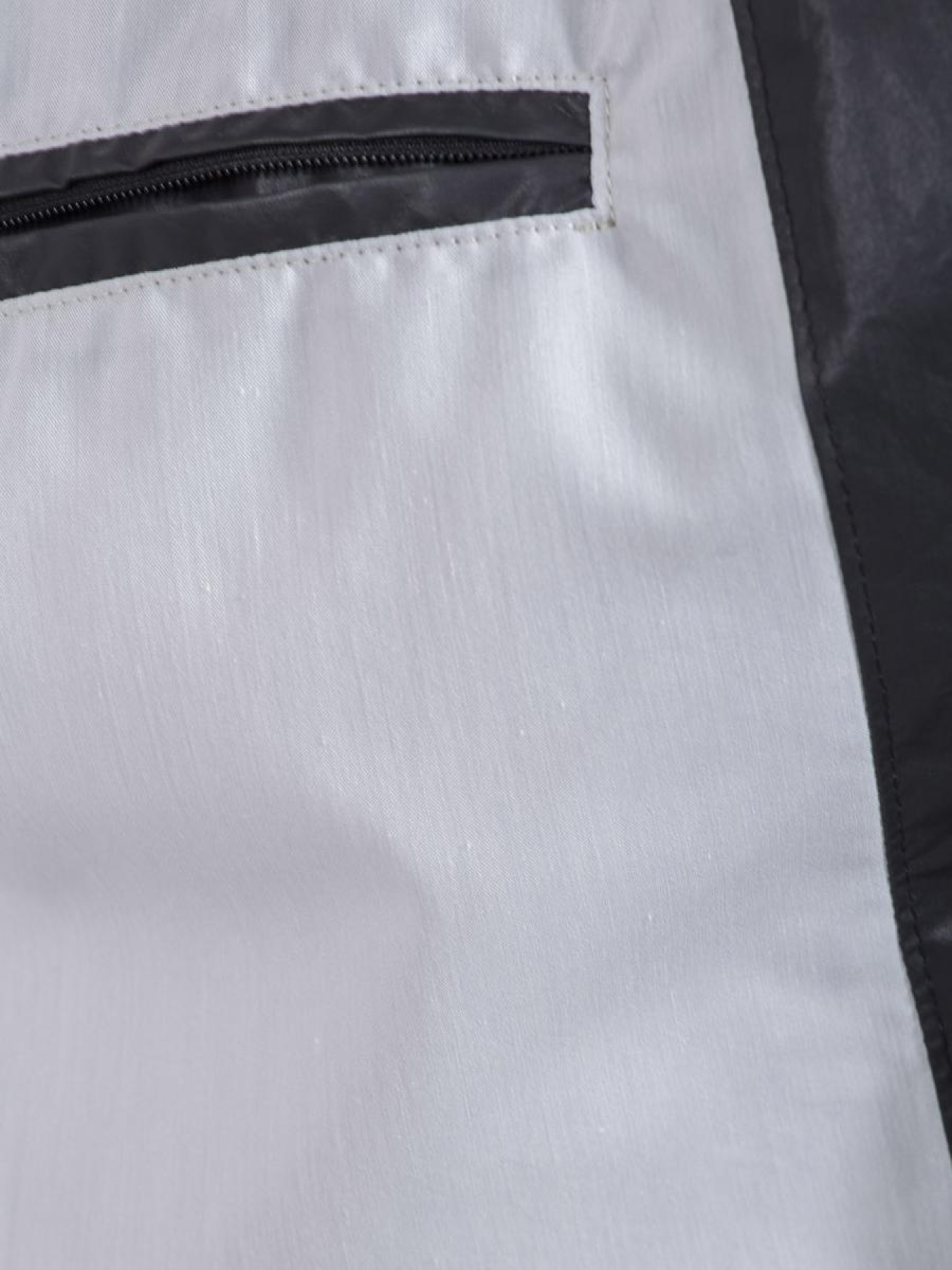 Куртки и дубленки Bella Bicchi модель 34358 Фото