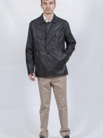 Куртки и дубленки Bella Bicchi модель 34358 Фото