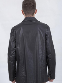 Куртки и дубленки Bella Bicchi модель 34358 Фото