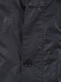 Куртки и дубленки Bella Bicchi модель 34358 Фото