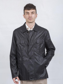 Куртки и дубленки Bella Bicchi модель 34358 Фото