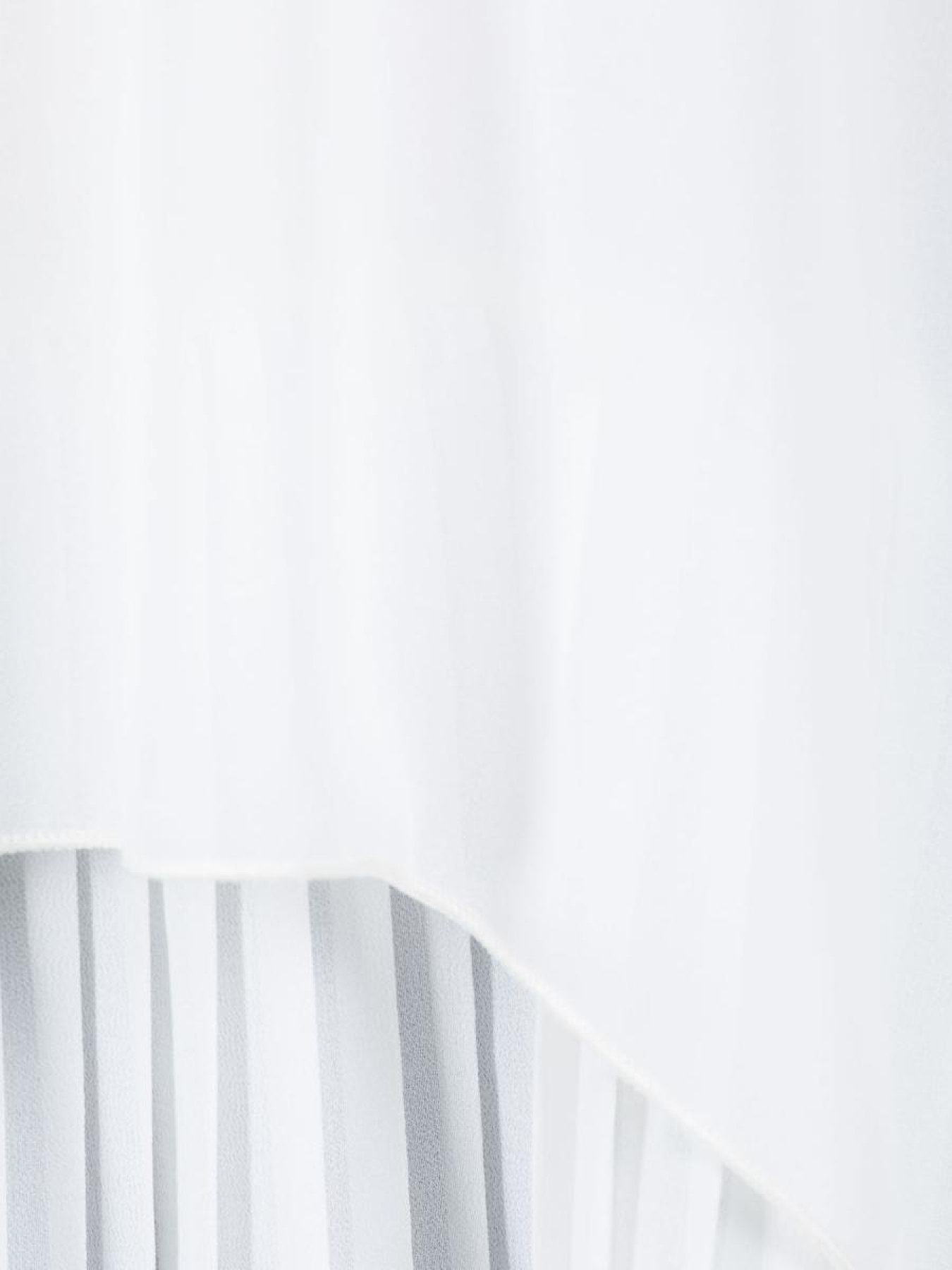 Рубашки Bella Bicchi модель 35737 Фото