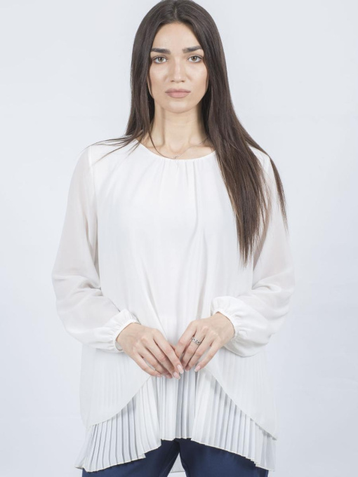 Рубашки Bella Bicchi модель 35737 Фото