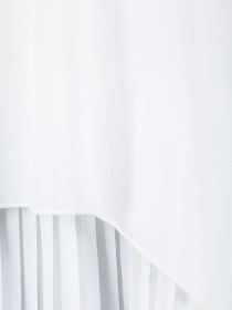 Рубашки Bella Bicchi модель 35737 Фото