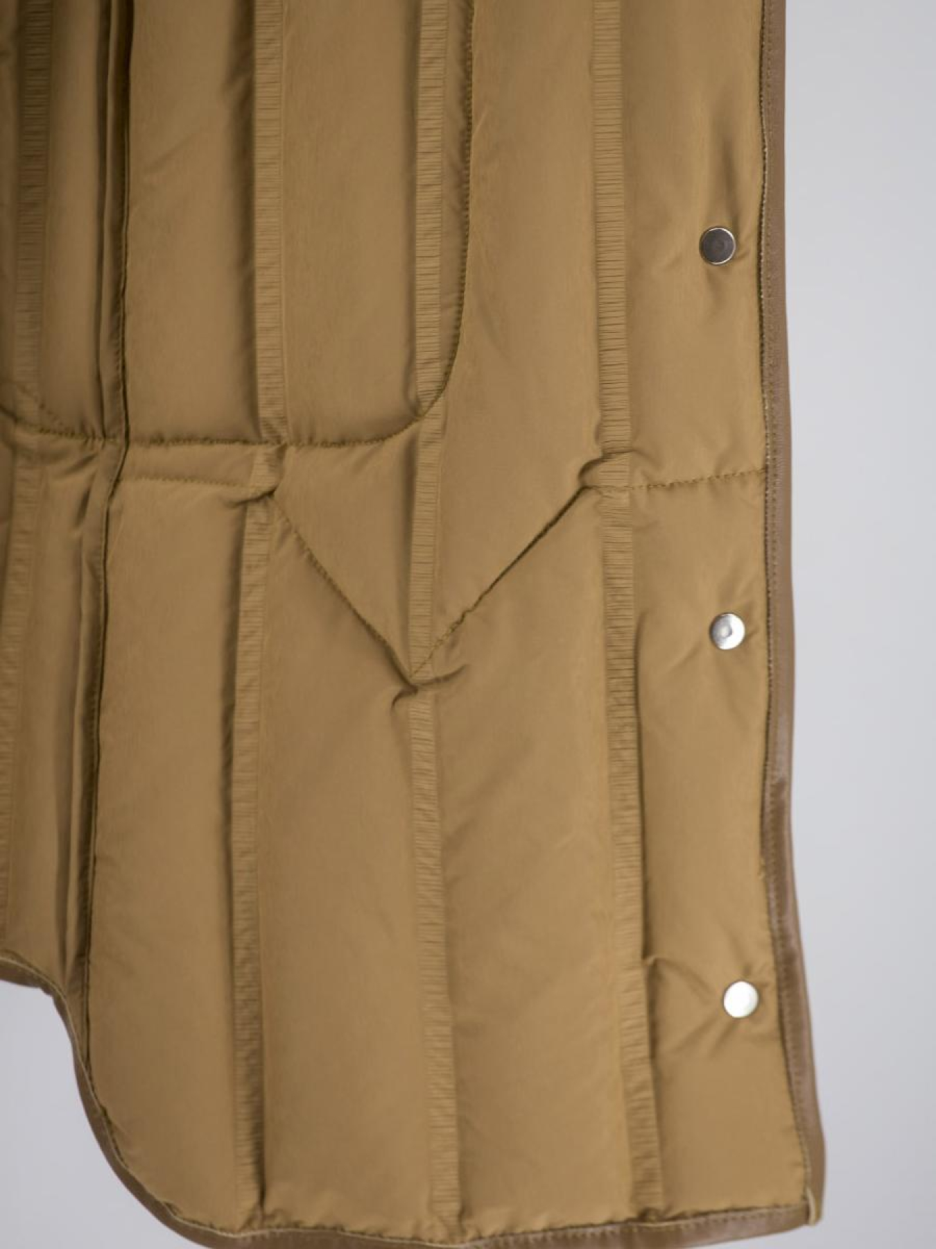 Куртки и дубленки Bella Bicchi модель 34409 Фото