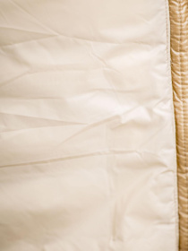 Куртки та дублянки Bella Bicchi модель 34620 Фото