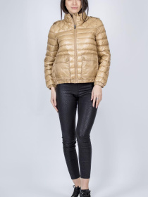 Куртки та дублянки Bella Bicchi модель 34620 Фото