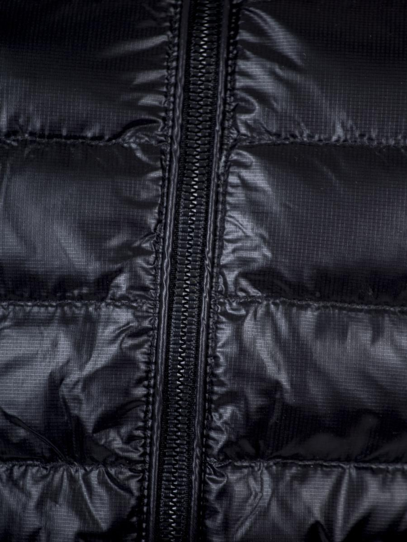 Куртки та дублянки Bella Bicchi модель 34629 Фото