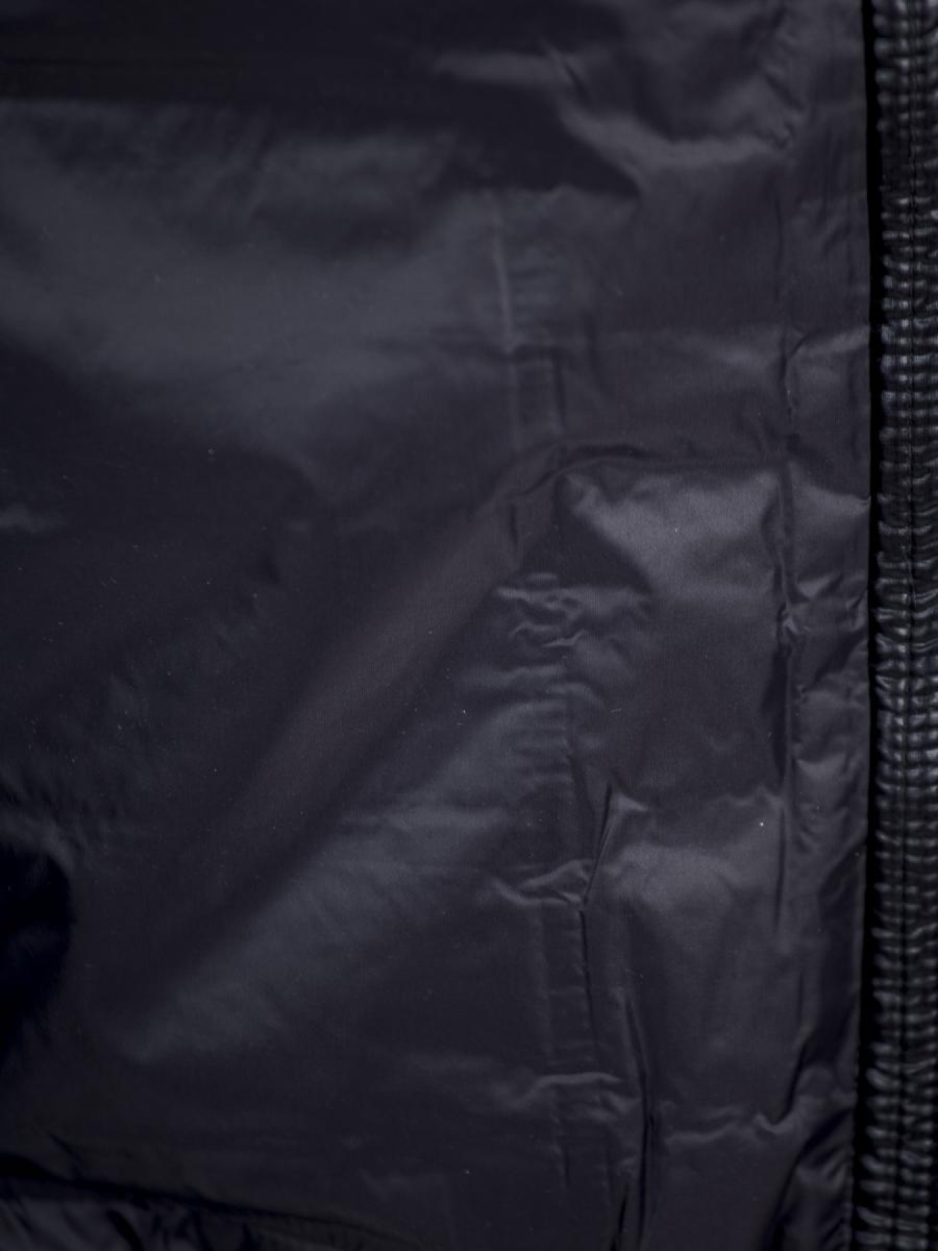 Куртки та дублянки Bella Bicchi модель 34629 Фото