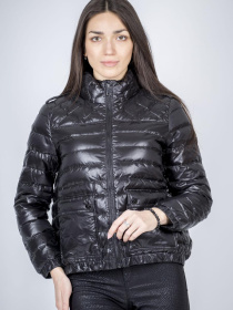 Куртки та дублянки Bella Bicchi модель 34629 Фото