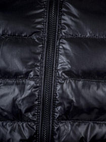 Куртки та дублянки Bella Bicchi модель 34629 Фото