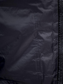 Куртки та дублянки Bella Bicchi модель 34629 Фото